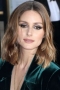 [OliviaPalermo.com - NYC]