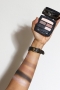 [Makeup and Beauty Blog - Novato]