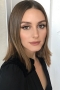 [OliviaPalermo.com - NYC]