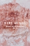 [bare minds - Berlin]