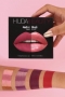 [Huda Beauty - Dubai]