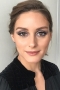 [OliviaPalermo.com - NYC]