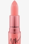 [POPSUGAR Beauty - San Francisco]