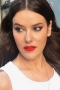 [Lisa Eldridge - London]