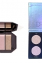 [Huda Beauty - Dubai]