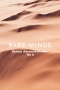 [bare minds - Berlin]