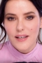 [Lisa Eldridge - London]