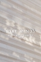 [bare minds - Berlin]