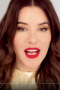 [Lisa Eldridge - London]