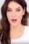 [Lisa Eldridge - London]