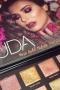 [Huda Beauty - Dubai]