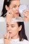 [Lisa Eldridge - London]