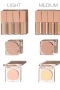 [Huda Beauty - Dubai]