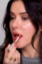 [Lisa Eldridge - London]