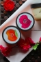 [Be Beautilicious - New Delhi]