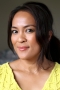 [Makeup and Beauty Blog - Novato]