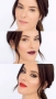 [Lisa Eldridge - London]