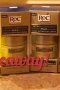 RoC Skincare