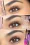 Too Faced