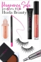 Huda Beauty