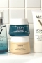 Vichy