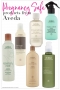 Aveda