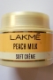 Lakmé