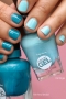 Sally Hansen