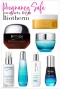 Biotherm