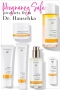 Dr. Hauschka