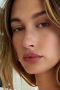 Hailey Baldwin