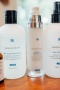 SkinCeuticals