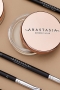 Anastasia Beverly Hills