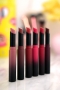 Maybelline