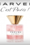 Carven