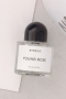 Byredo