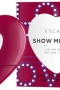Escada