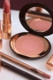 Charlotte Tilbury