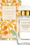 Aerin