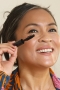 bareMinerals