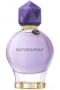 Viktor & Rolf