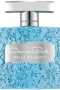 Oscar de la Renta