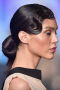 Fashion Weeks & Seasons