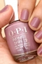 OPI