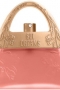 Anna Sui
