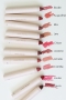 Laura Mercier
