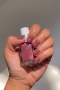Essie