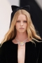 Fashion Weeks & Seasons