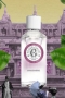 Roger & Gallet