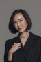 Chriselle Lim